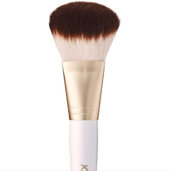 New Joah Multitasker Makeup Brush. - Picture 3 of 6